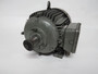 Elektror 8kW 3550rpm 332/575V TEFC 3Ph 19.3/11.1A 60Hz 8.7kPa 62m3/mm USED