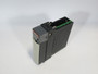 Allen-Bradley 1756-IT6I Series A Analog Isolated Input Module 1.12F/W USED