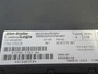 Allen-Bradley 1756-IT6I Series A Analog Isolated Input Module 1.12F/W USED