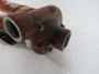 Armstrong 4260 Centrifugal Pump C/W Weg Motor 3HP 3385RPM 575V TEFC USED