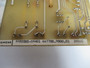 Siemens 6RB2000-0AA01 SimoDrive Power Supply Board USED