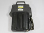 Fanuc A05B-2301-C370 Teach Pendant For RJ Robot USED