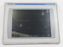Allen-Bradley 2711P-T12C4D2 PanelView Plus 1250 Series A 24VDC 70W USED