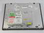 Allen-Bradley 2711P-T12C4D2 PanelView Plus 1250 Ser A Rev F 24VDC 70W USED