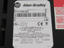 Allen-Bradley 2711-T10C15X PanelView 1000 Series D Revision C Frn 4.46 USED