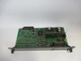 Fanuc A16B-2201-0391/05D PC Memory Module Circuit Board USED