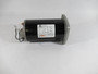 Emerson Square Flange Pump Motor 1-1/2HP 2850RPM 220V ODP 1Ph SHELF WEAR NOP
