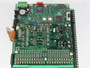 Motortronics MVC10584 Control Board Module Set for Soft Starter USED