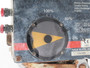 PMV P-2050 Electric Pneumatic Double Action Valve Positioner USED