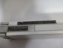 Heidenhain 295791-08 Linear Encoder LS-303C 320mm 11µApp 20.000µm Grading  USED