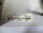 Indramat APRB02-02 Sercos Interface Module Card USED