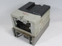 Allen-Bradley 20AD3P4A0AYNANNN PowerFlex AC Drive 2HP BENT FRAME USED