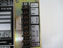 Power Measurement 3710-ACM Power Operator Control *Rust on Terminals* USED