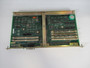 Allen-Bradley 8520-CPUX1 176059 Rev. 01 Processor Circuit Board USED