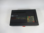 Festo FPC-202 Programmable Logic Controller *Rust on Terminals* USED