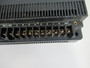 Festo FPC-202 Programmable Logic Controller *Rust on Terminals* USED