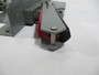 Allen-Bradley 1503-HM1 Isolation Switch Handle Module SHELF WEAR USED