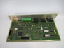 Allen-Bradley 160722 Rev. 01 8520-ASM3 Analog Servo Module 3 Axis USED