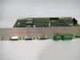 Allen-Bradley 160722 Rev. 01 8520-ASM3 Analog Servo Module 3 Axis USED