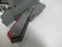 Allen-Bradley 1503-HM1 Isolation Switch Handle Module USED
