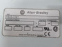 Allen-Bradley 1503-HM1 Isolation Switch Handle Module USED