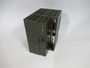 Siemens 6GK7343-1EX11-0XE0 Ethernet Communication Module *Rust* AS IS