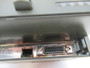 Siemens 6GK7343-1EX11-0XE0 Ethernet Communication Module *Rust* AS IS