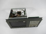 Fanuc XA02B-0166-CE01#PM Operator Interface Panel 9CRT *Missing Case* AS IS