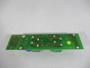 Refu Elektronik 0035181B/A1 Control Circuit Board USED