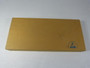 Battenfeld D40074110-052 Digital Input Board  NEW
