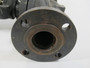Armstrong 1100 Series Control Valve 2"NPT 40GPM 28mm Stroke USED