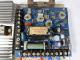Emerson ES123 16838003 Electrostat DC Drive Board 1PH 230VAC  USED