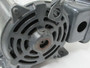 AO Smith 15HP 1750RPM 575V D254T DP 3PH 15.4A 60HZ USED