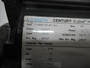 AO Smith 15HP 1750RPM 575V D254T DP 3PH 15.4A 60HZ USED