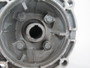 Boston Gear F721-10-B7-G Gear Reducer 10:1 Ratio .613LB/IN Out@1750RPM USED