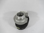 Holset 2835000 3857052 Turbocharger for 2008 and Up 4 Cylinder NEF 2V USED