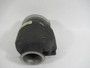 Holset 2835000 3857052 Turbocharger for 2008 and Up 4 Cylinder NEF 2V USED