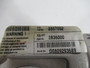 Holset 2835000 3857052 Turbocharger for 2008 and Up 4 Cylinder NEF 2V USED