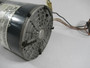 Marathon Electric 1/2HP 825RPM 208-230V 48Y TEAO 1PH 3.1/1.0A 60Hz USED