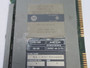 Allen-Bradley 1772-LWP Series C MINI-PLC-2/17 Processor E F/W *No Key* USED