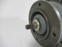 Sew-Eurodrive 0.75HP 140RPM 330/575V TEFC 3Ph 2.02/1.16A 60Hz USED
