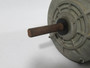 Marathon Electric 1.5HP 1140RPM 575V 56Y TEFC 3PH 2.1A 60Hz USED