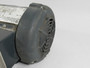 Marathon Electric 1.5HP 1140RPM 575V 56Y TEFC 3PH 2.1A 60Hz USED