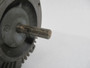 Electromec 0.75HP 3450RPM 208-230/460V 56C DP 3PH 3.0-3.2/1.6A 60Hz USED