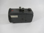 Siemens 1FT5071-0AF71-1-Z Permanent Magnet Motor 3000RPM 360V 5NM 4..2A USED