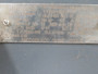 Siemens 1FT5071-0AF71-1-Z Permanent Magnet Motor 3000RPM 360V 5NM 4..2A USED