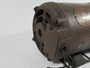 Tuthill Pump Co 3G-8330 Gear Pump C/W Doerr 3/4HP 1140RPM 220/440V USED