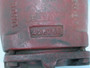 Armstrong 426765 Centrifugal Pump 3" Inlet 4" Outlet USED