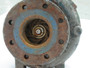 Armstrong 426765 Centrifugal Pump 3" Inlet 4" Outlet USED