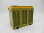 Pilz PNOZ-M1p 773100 Configurable Safe Small Controller 20-Inputs 24VDC 6A USED